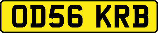 OD56KRB