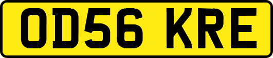 OD56KRE