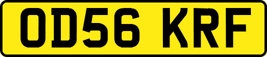 OD56KRF