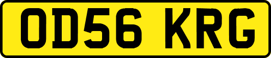 OD56KRG