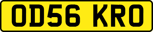 OD56KRO