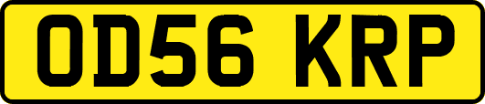 OD56KRP