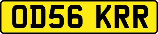 OD56KRR