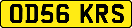 OD56KRS