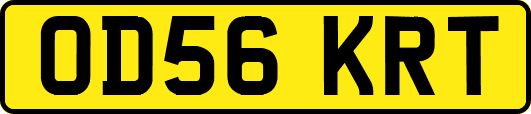 OD56KRT