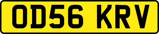 OD56KRV