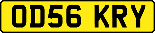 OD56KRY