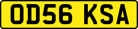 OD56KSA