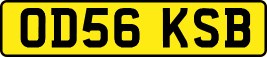 OD56KSB
