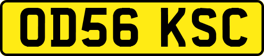 OD56KSC