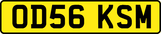 OD56KSM