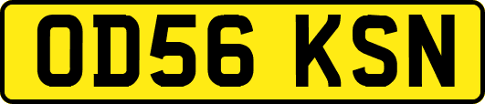 OD56KSN