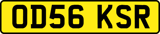 OD56KSR
