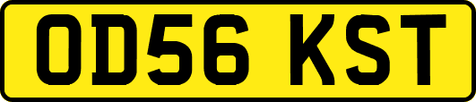 OD56KST