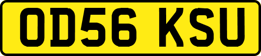 OD56KSU