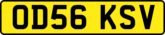 OD56KSV