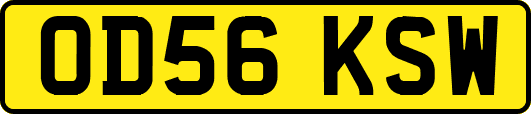 OD56KSW