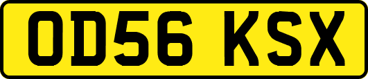 OD56KSX