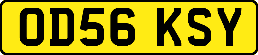 OD56KSY