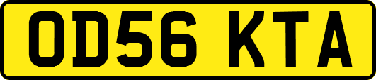 OD56KTA