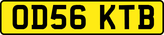 OD56KTB