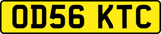 OD56KTC