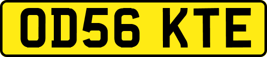 OD56KTE