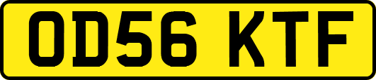 OD56KTF