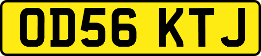 OD56KTJ