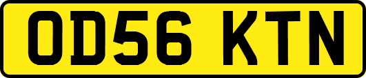 OD56KTN