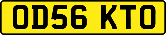 OD56KTO
