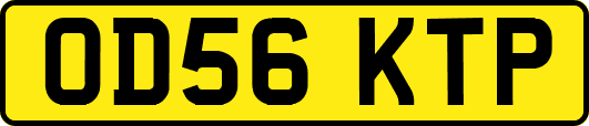 OD56KTP