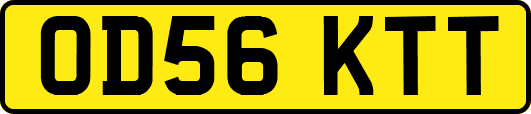 OD56KTT
