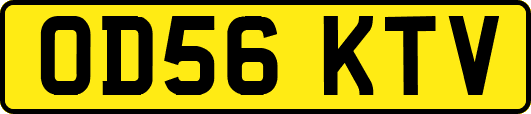OD56KTV