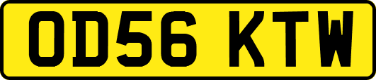 OD56KTW