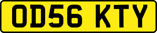 OD56KTY