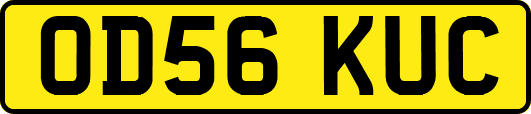 OD56KUC