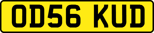 OD56KUD