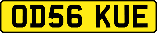 OD56KUE