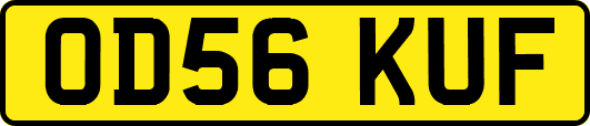 OD56KUF