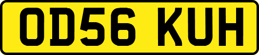 OD56KUH