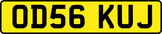 OD56KUJ