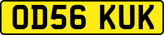 OD56KUK