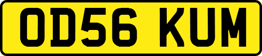 OD56KUM
