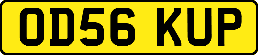 OD56KUP