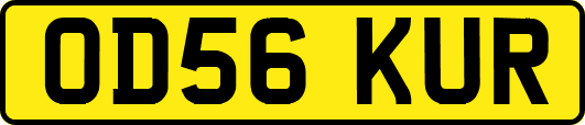 OD56KUR
