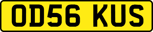 OD56KUS