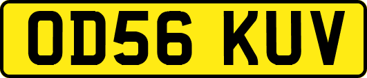 OD56KUV
