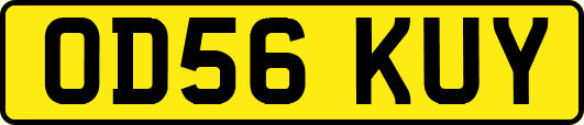 OD56KUY