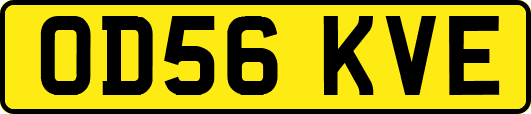 OD56KVE